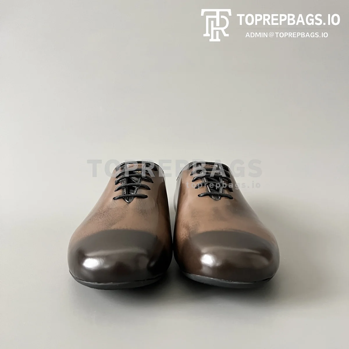 i1750922509507_1367_0_1 Prada in Brown