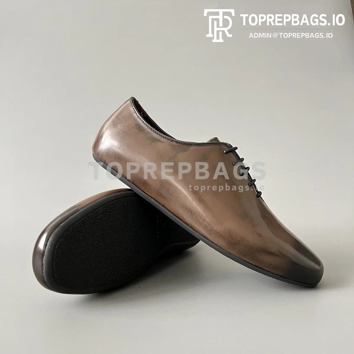 i1750922510403_8220_0_6 Prada in Brown