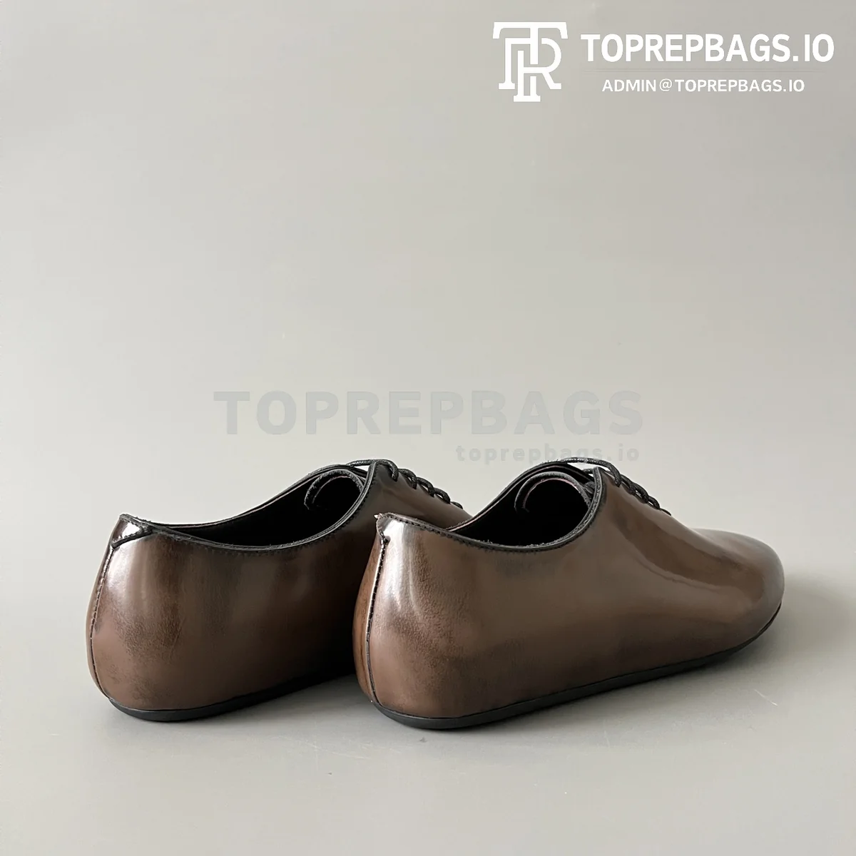 i1750922510437_5855_0_3 Prada in Brown