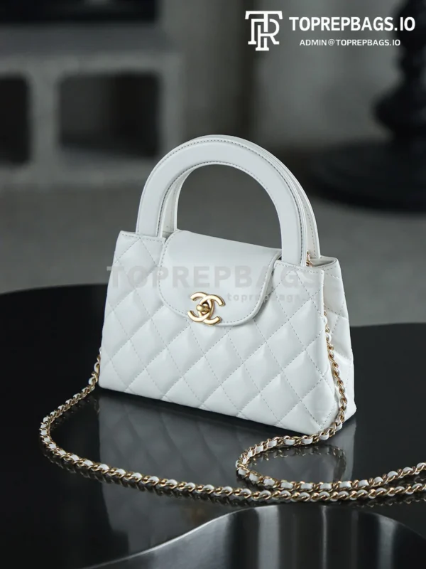i1750925140205_6048_0_6 Chanel Kelly in White