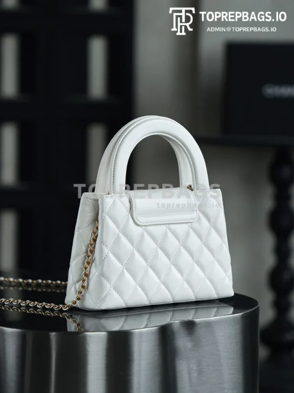 i1750925140210_3217_0_2 Chanel Kelly in White