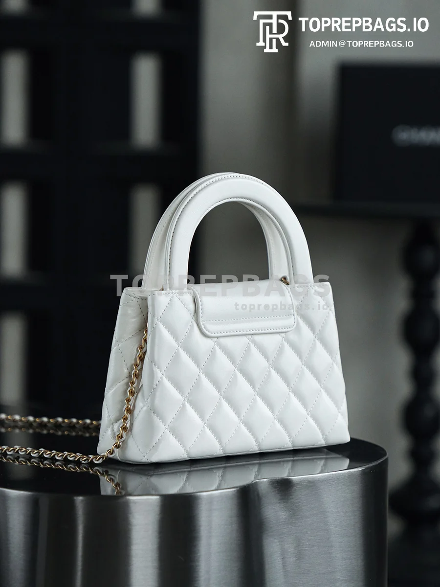 i1750925140210_3217_0_2 Chanel Kelly in White