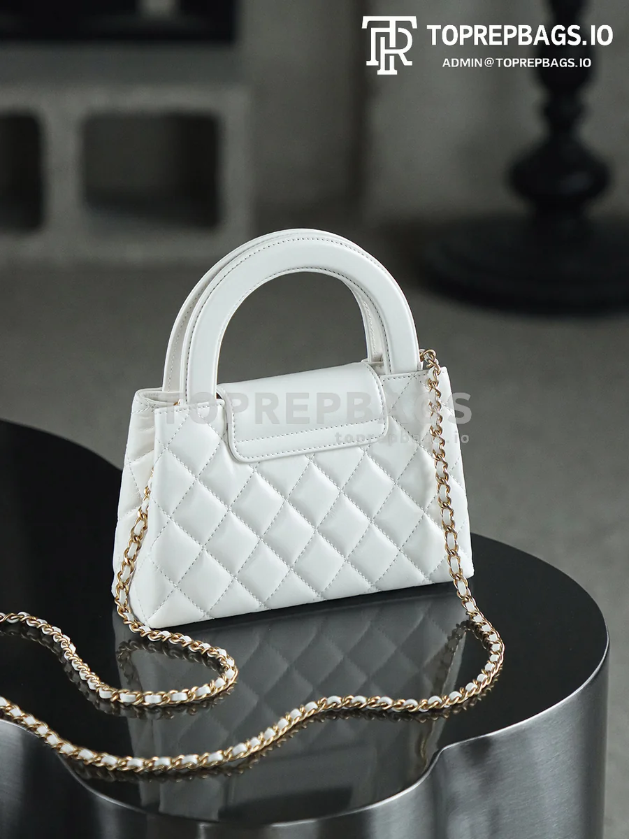 i1750925141736_3547_0_8 Chanel Kelly in White