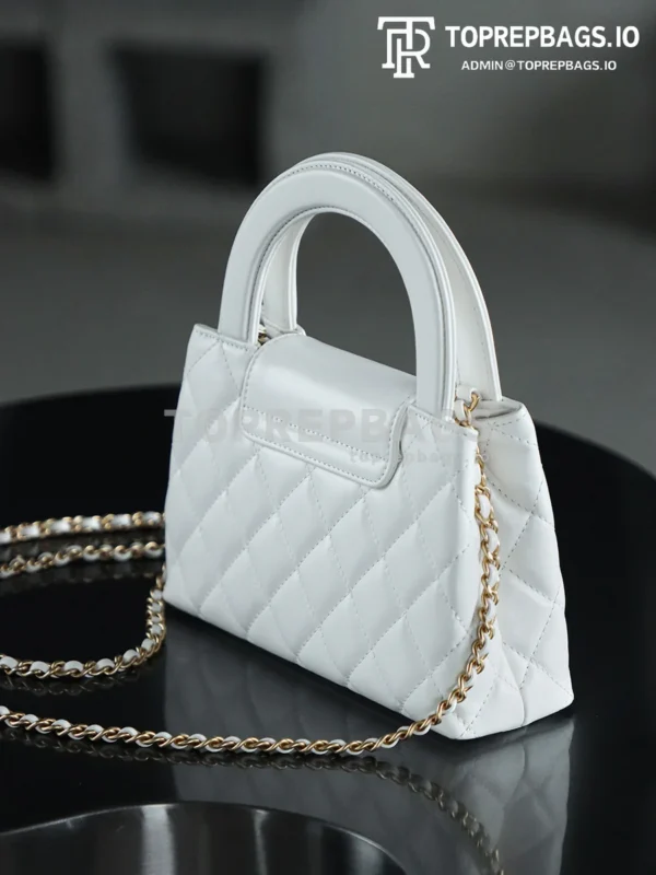 i1750925141737_8063_0_7 Chanel Kelly in White