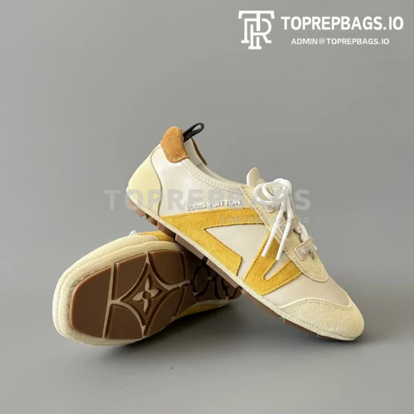 i1750927887649_7395_0_6 Louis Vuitton Sneakerina in Beige