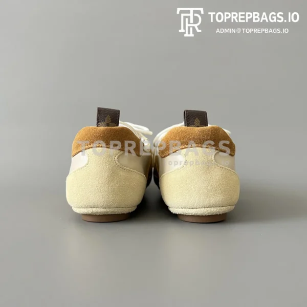 i1750927912055_7779_0_4 Louis Vuitton Sneakerina in Beige