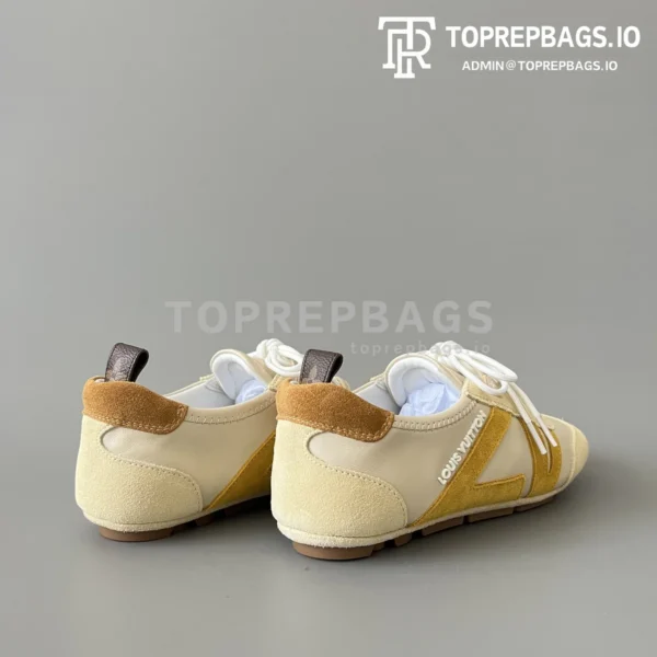 i1750927912330_2842_0_3 Louis Vuitton Sneakerina in Beige