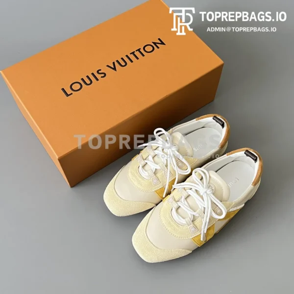 i1750927927251_5030_0_8 Louis Vuitton Sneakerina in Beige