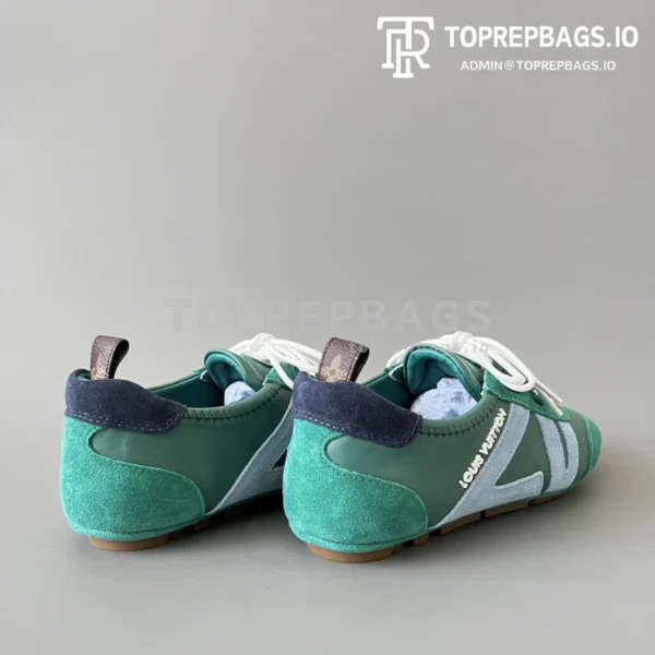 i1750931214691_2870_0_3 Louis Vuitton Sneakerina in Green