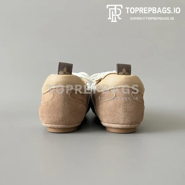 i1750931238446_5227_0_4 Louis Vuitton Sneakerina in Brown