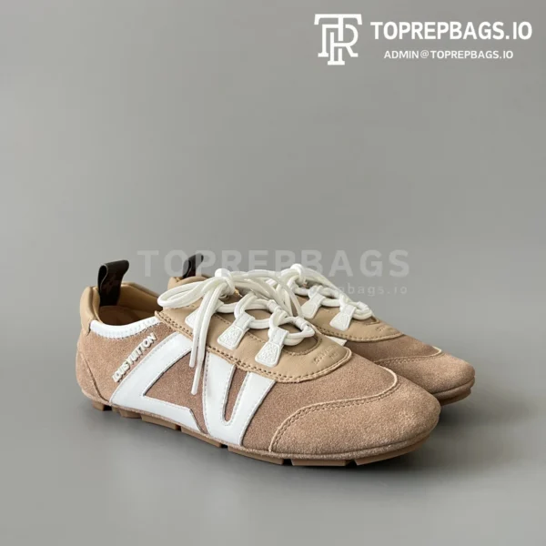 i1750931244091_4188_0_2 Louis Vuitton Sneakerina in Brown