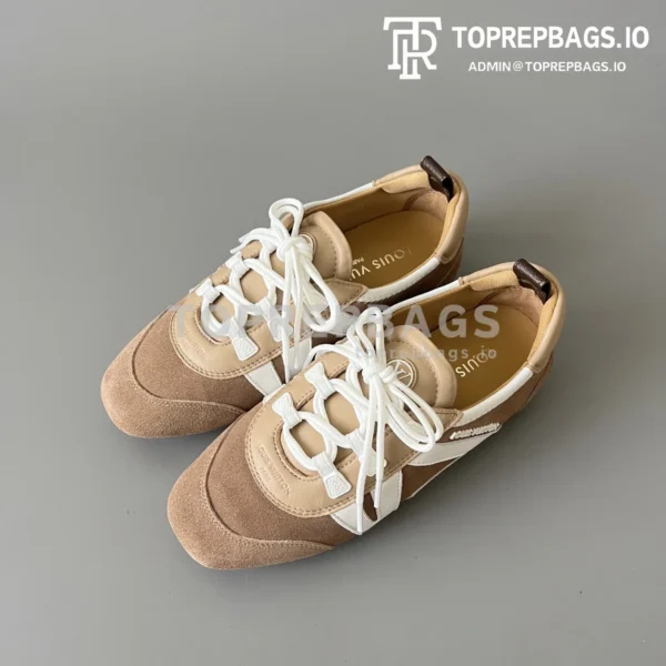 i1750931244260_8842_0_7 Louis Vuitton Sneakerina in Brown