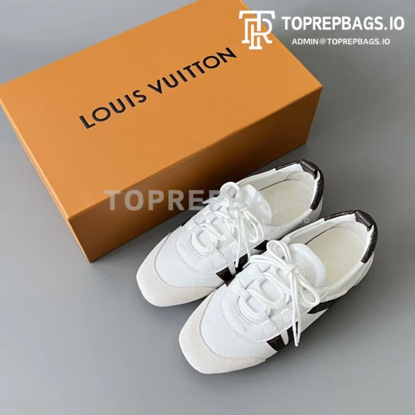 i1750931266956_435_0_8 Louis Vuitton Sneakerina in White