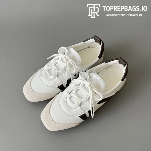 i1750931267152_3343_0_7 Louis Vuitton Sneakerina in White