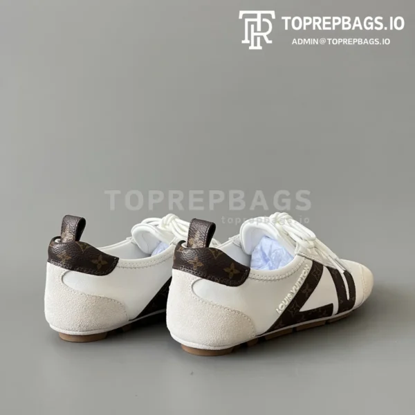 i1750931267777_6073_0_3 Louis Vuitton Sneakerina in White