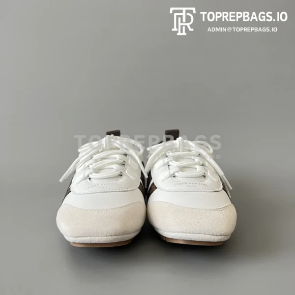 i1750931267923_9873_0_1 Louis Vuitton Sneakerina in White
