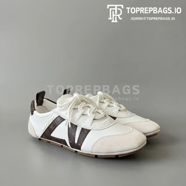 i1750931274932_7376_0_2 Louis Vuitton Sneakerina in White