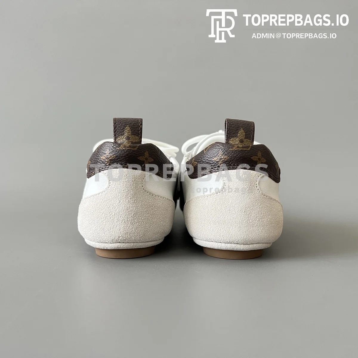 i1750931275144_7493_0_4 Louis Vuitton Sneakerina in White