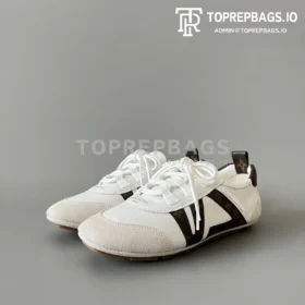 i1750931275169_607_0_0 Louis Vuitton Sneakerina in White