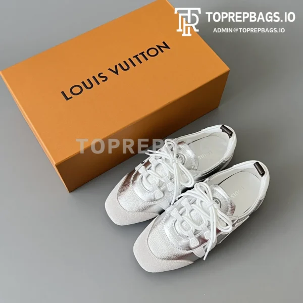 i1750931311171_3745_0_8 Louis Vuitton Sneakerina in Silver