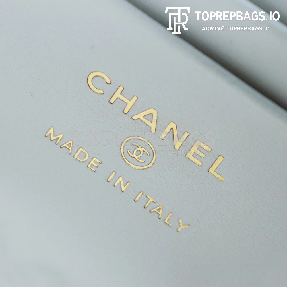 i1751000685973_2491_0_6 Chanel Kelly Mini in White