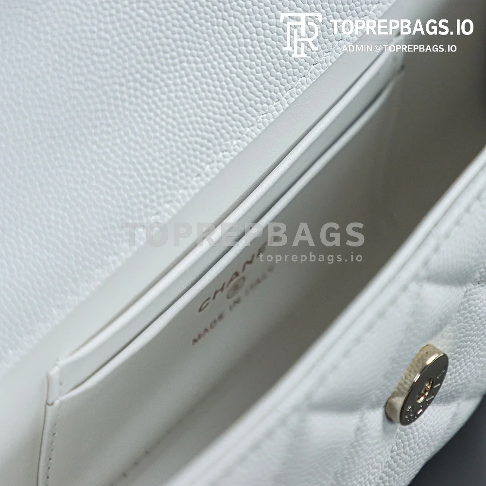 i1751000685974_8515_0_5 Chanel Kelly Mini in White