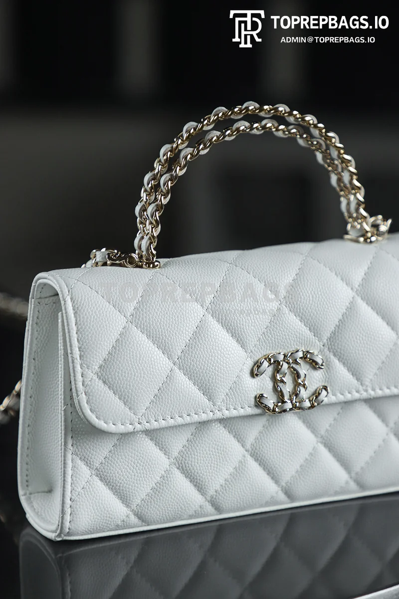 i1751000686011_7775_0_2 Chanel Kelly Mini in White