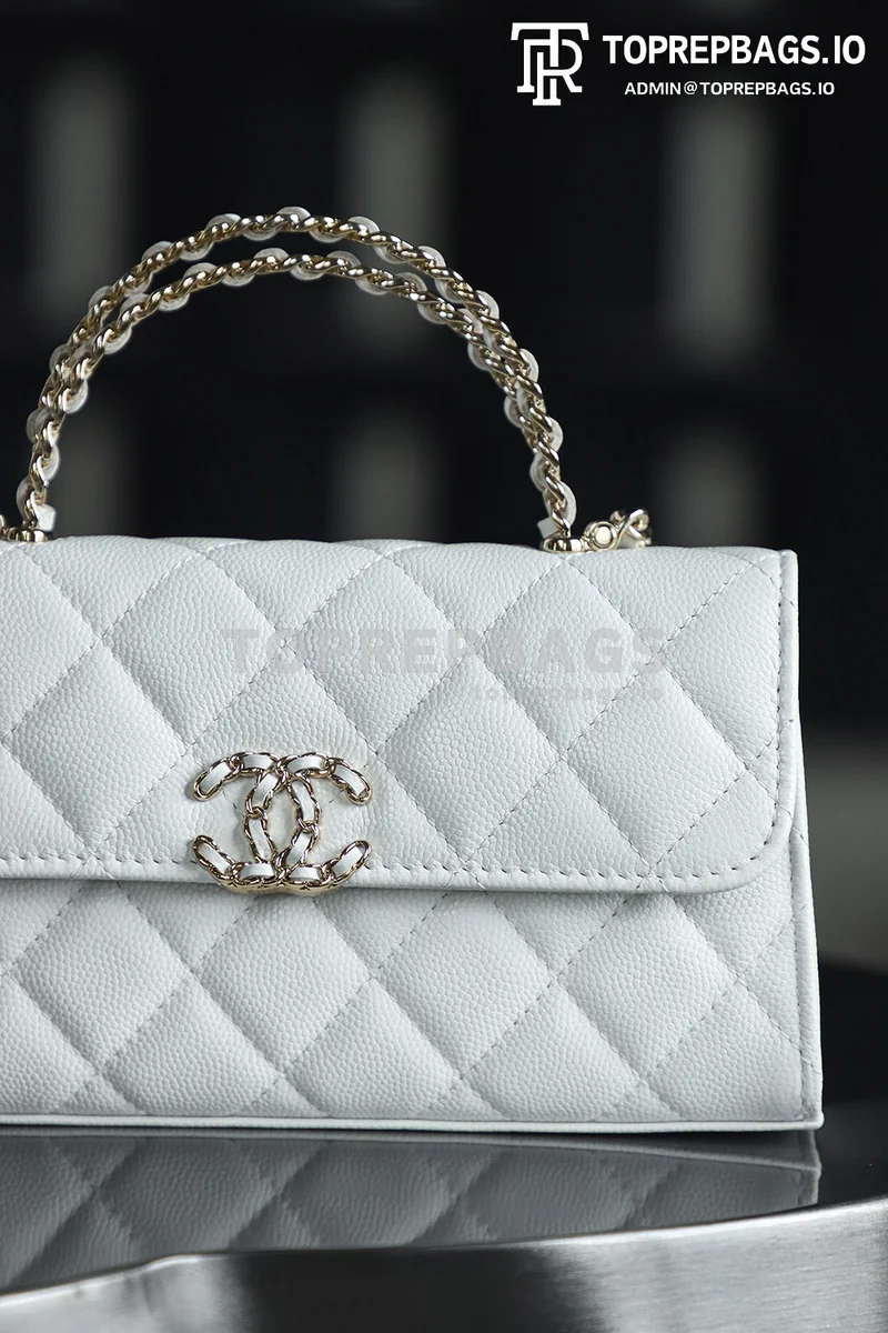i1751000686021_3035_0_0 Chanel Kelly Mini in White