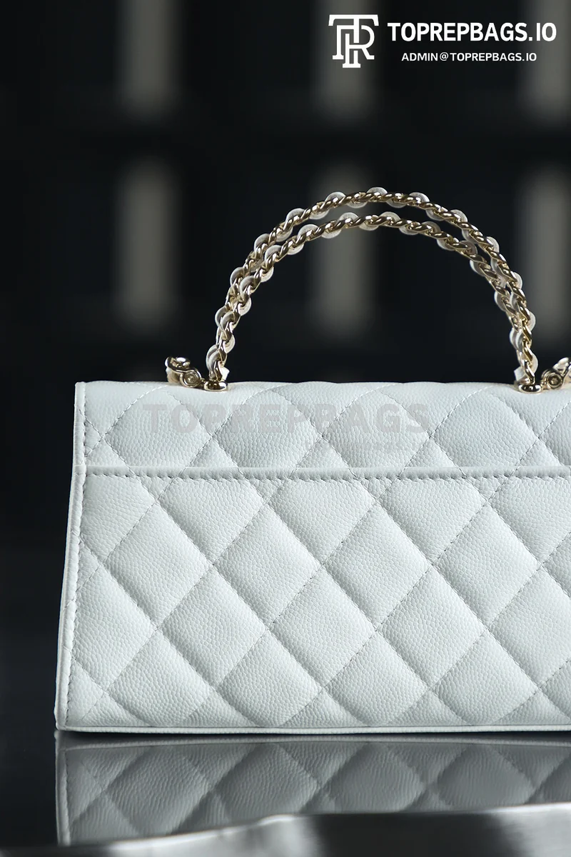i1751000687037_3335_0_1 Chanel Kelly Mini in White