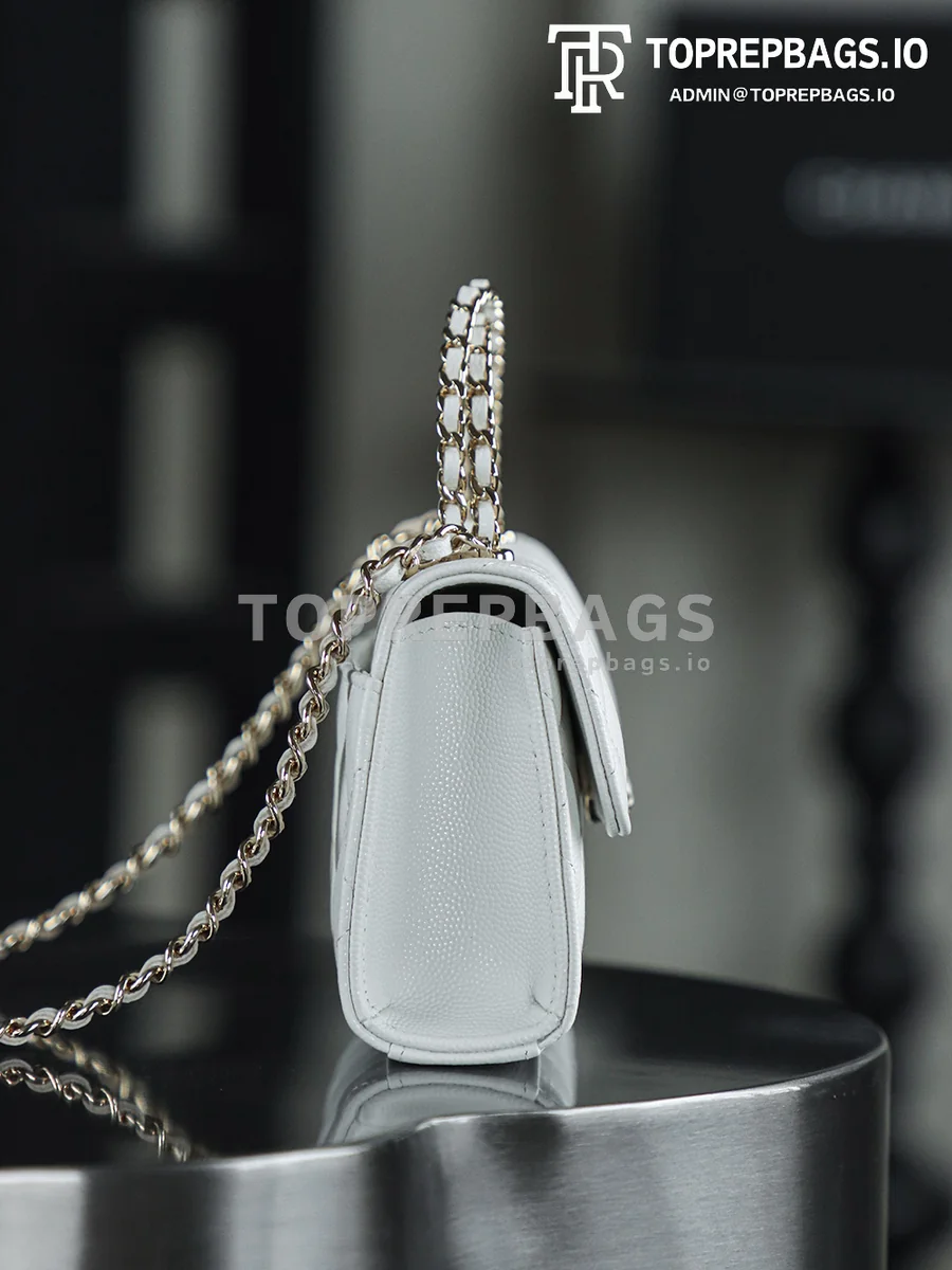 i1751000913932_6188_0_3 Chanel Kelly Mini in White