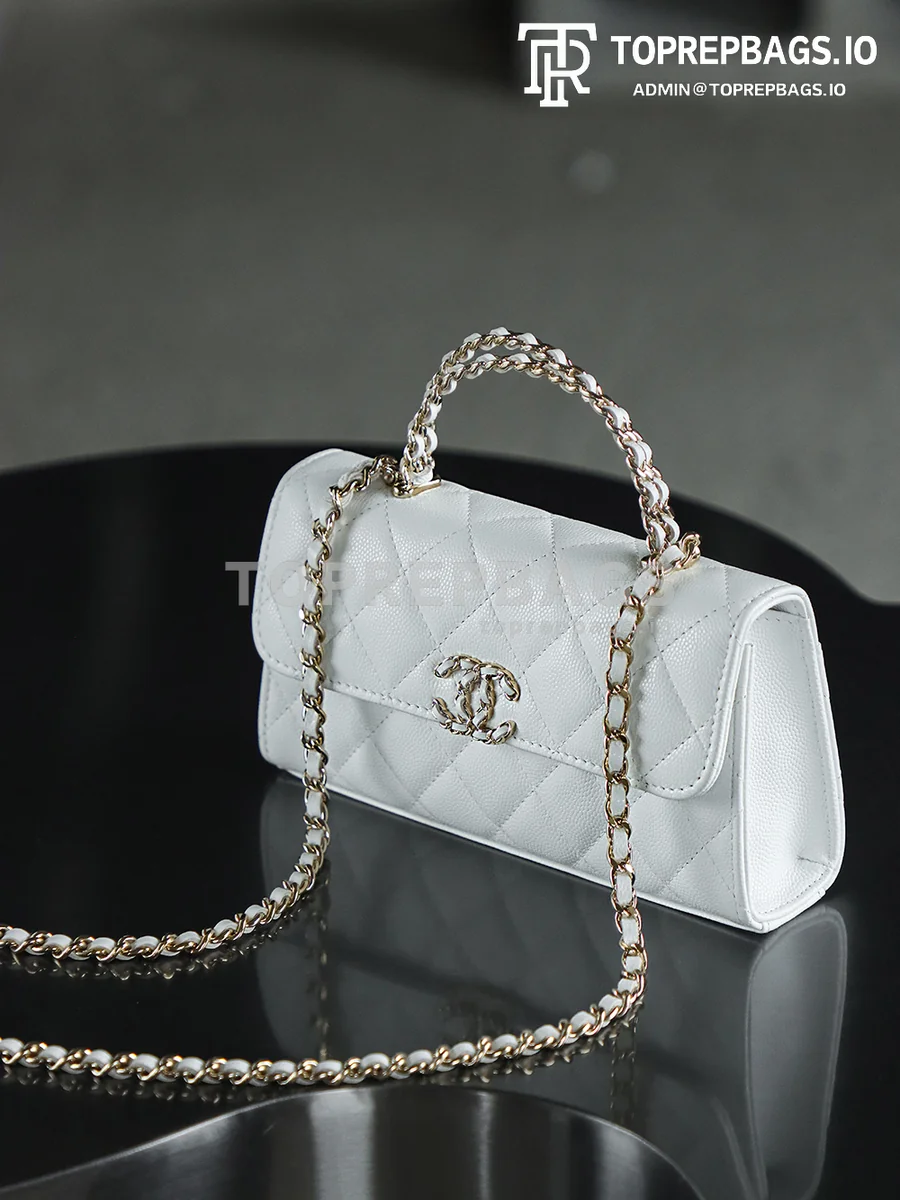 i1751000913941_9071_0_6 Chanel Kelly Mini in White