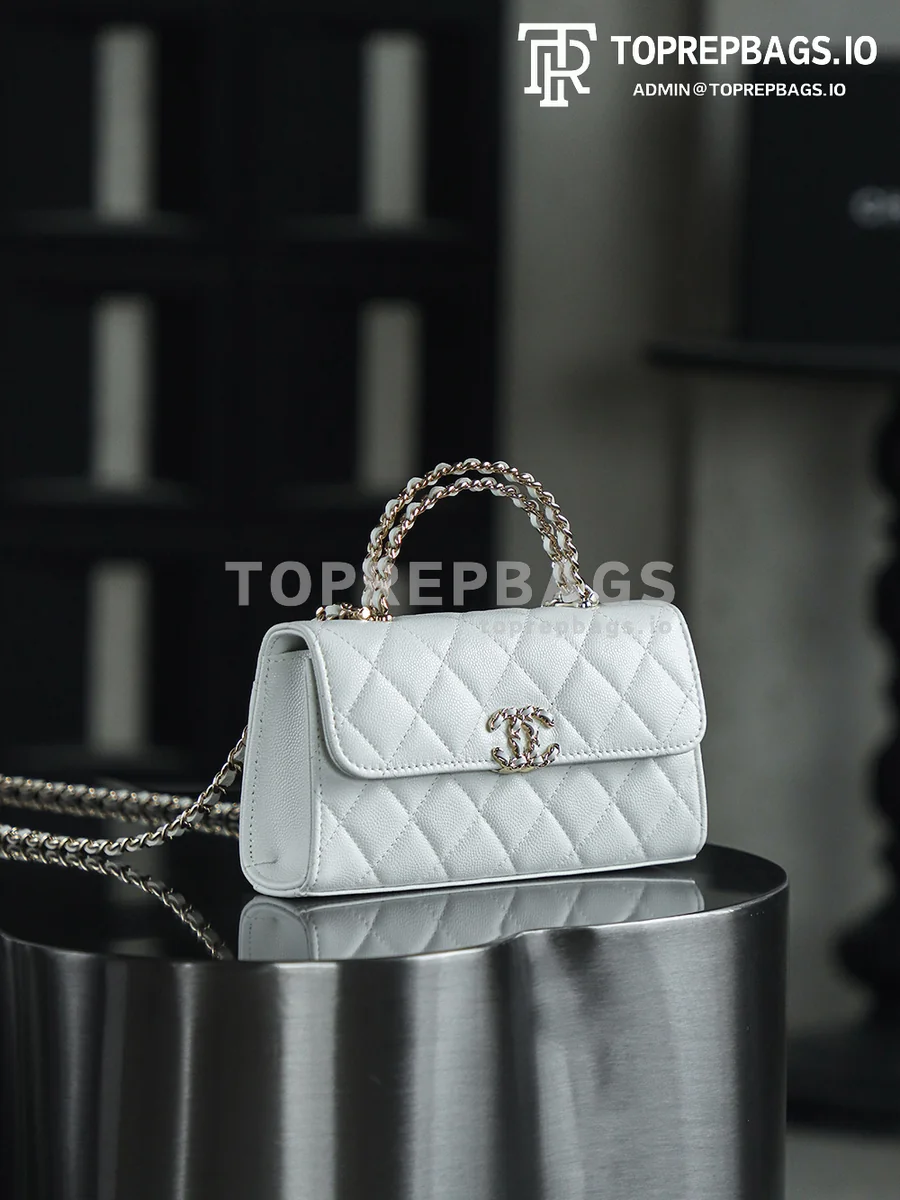 i1751000913959_5709_0_1 Chanel Kelly Mini in White