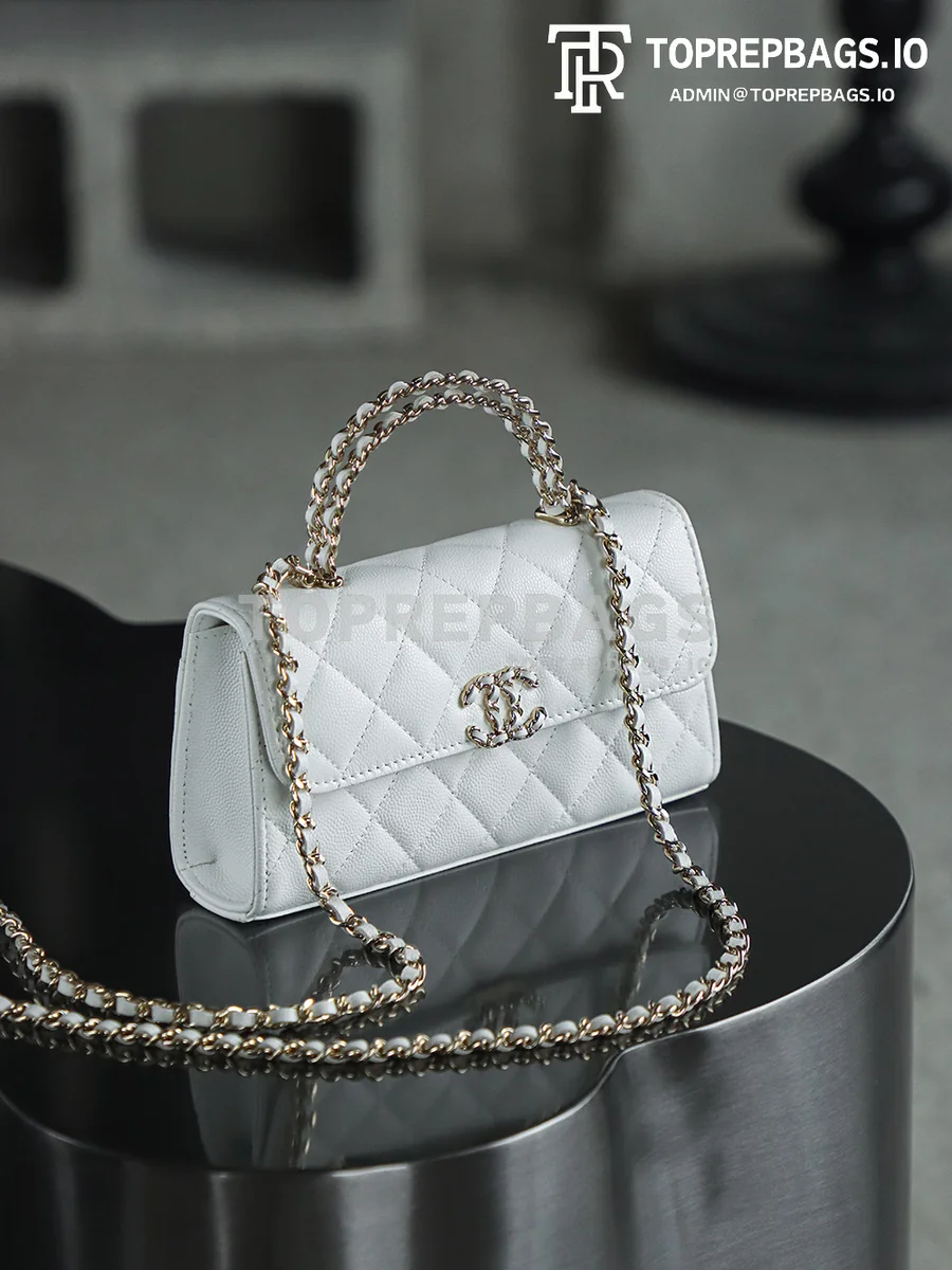 i1751000913963_7356_0_5 Chanel Kelly Mini in White