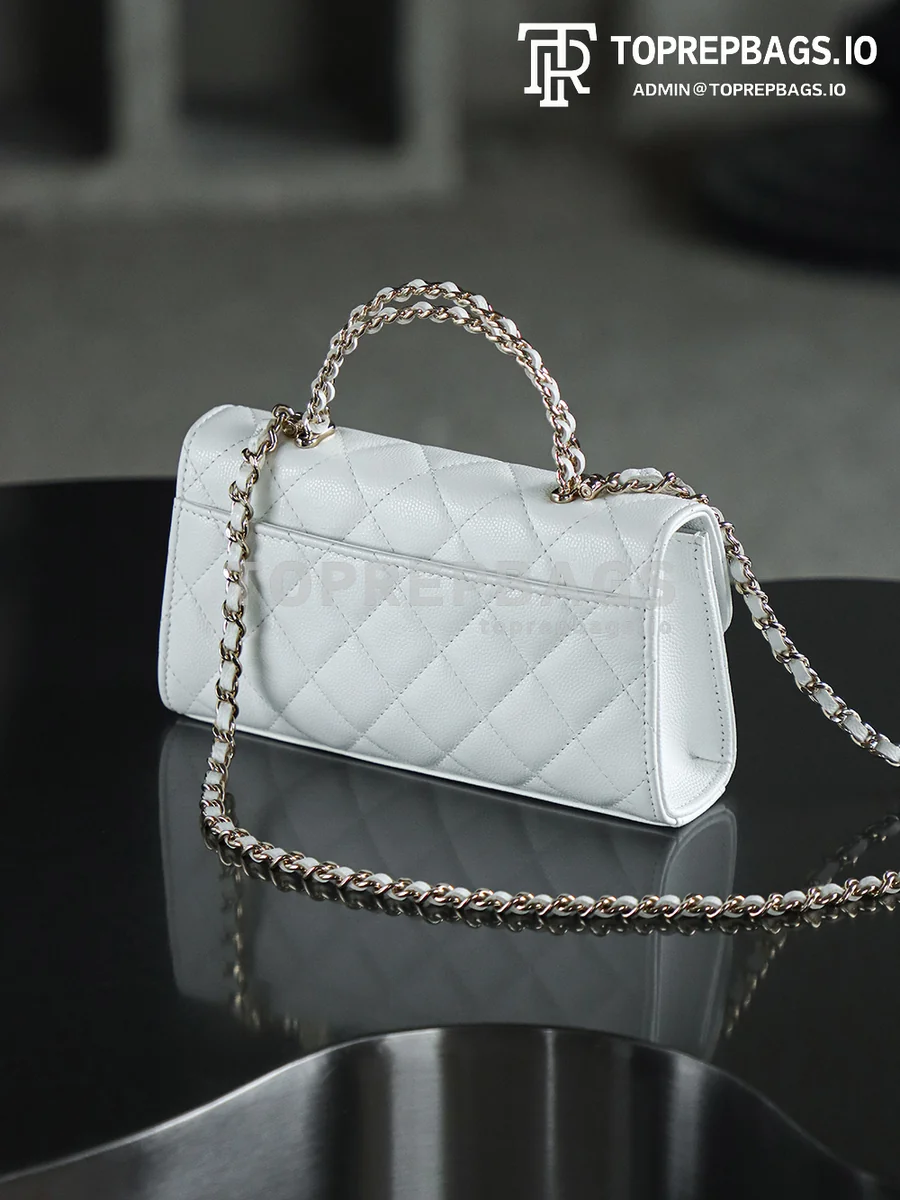 i1751000913975_8966_0_7 Chanel Kelly Mini in White