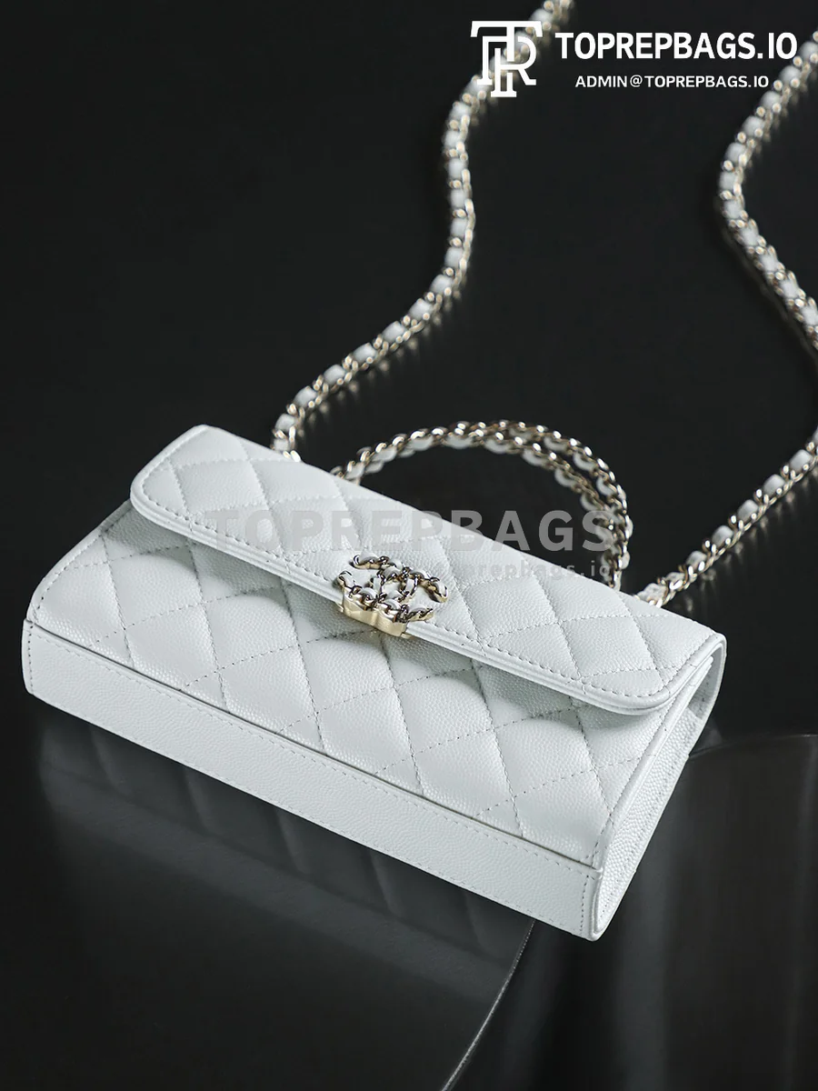 i1751000914702_4199_0_8 Chanel Kelly Mini in White