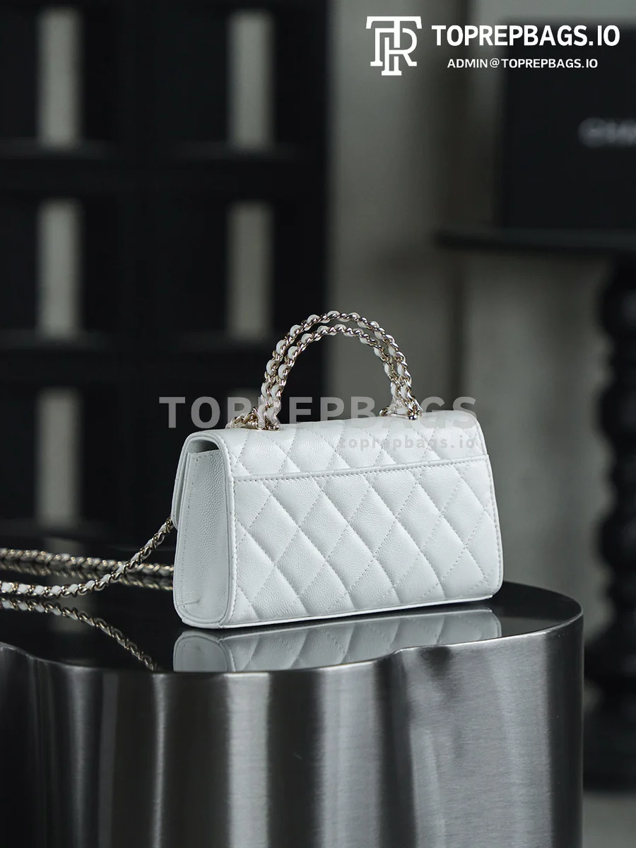 i1751000914715_1449_0_2 Chanel Kelly Mini in White