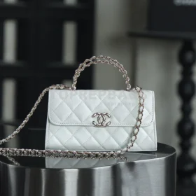 i1751000914738_6784_0_0 Chanel Kelly Mini in White