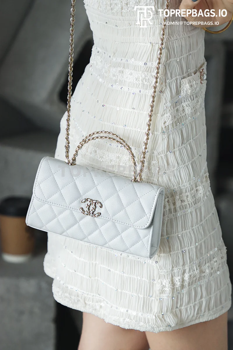 i1751001005329_2226_0_3 Chanel Kelly Mini in White