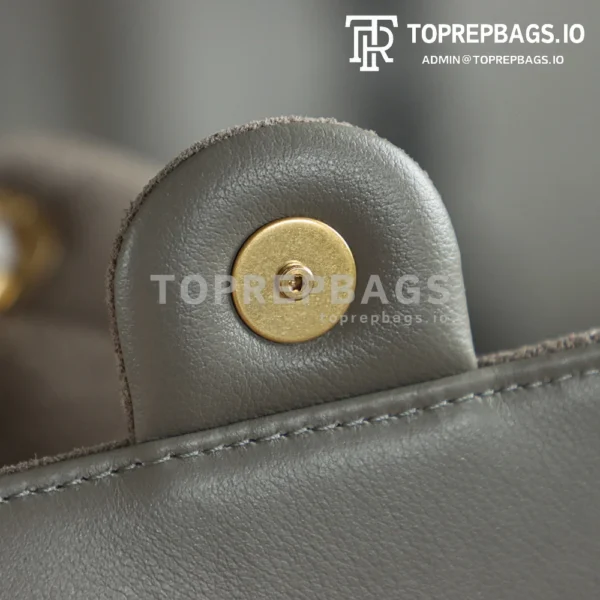 i1751357576014_1128_0_2 Chanel 25 Bag Hobo in Taupe