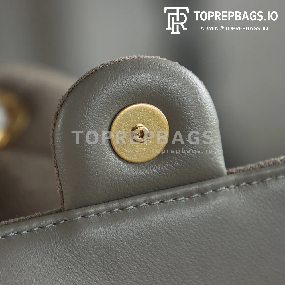 i1751357576014_1128_0_2 Chanel 25 Bag Hobo in Taupe