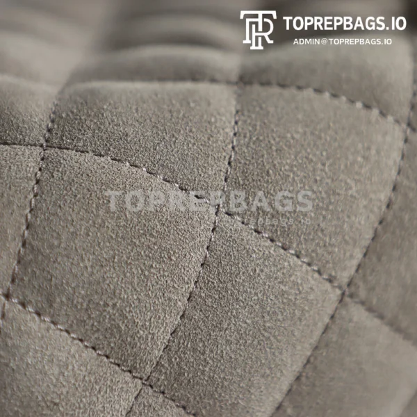 i1751357576881_4482_0_10 Chanel 25 Bag Hobo in Taupe