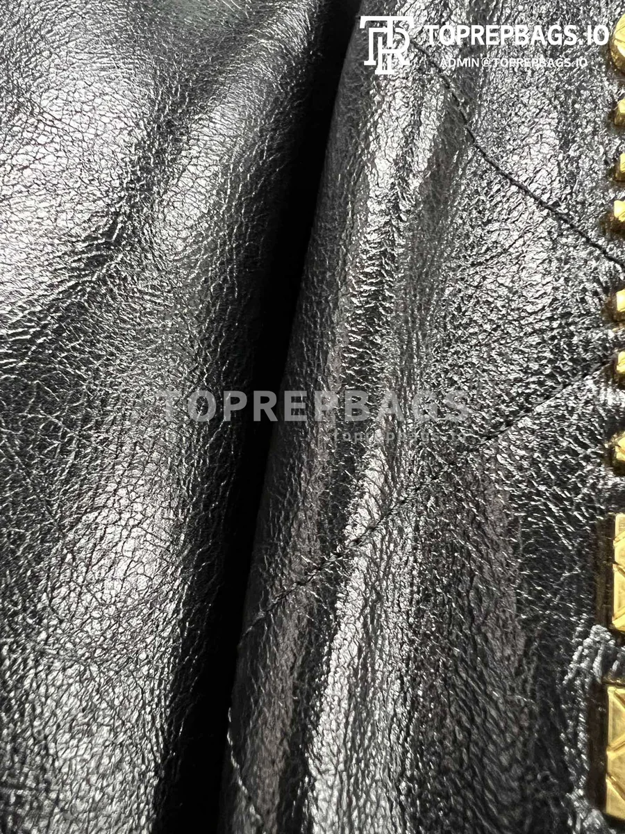 i1751878724025_4108_0_3 Chanel 22 Bag Mini in Black