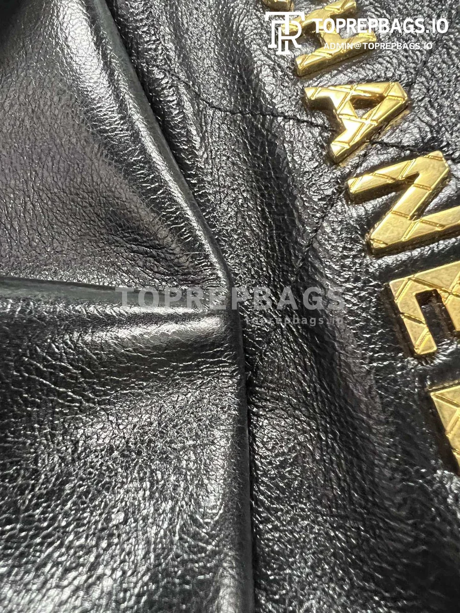 i1751878724050_753_0_4 Chanel 22 Bag Mini in Black