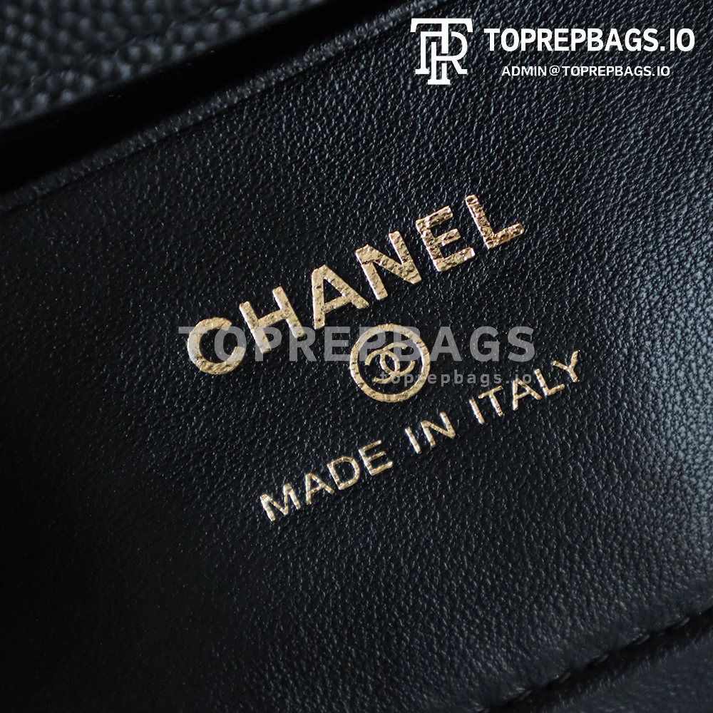 i1752223922401_60_0_10 Chanel Coco Handle Mini in Black
