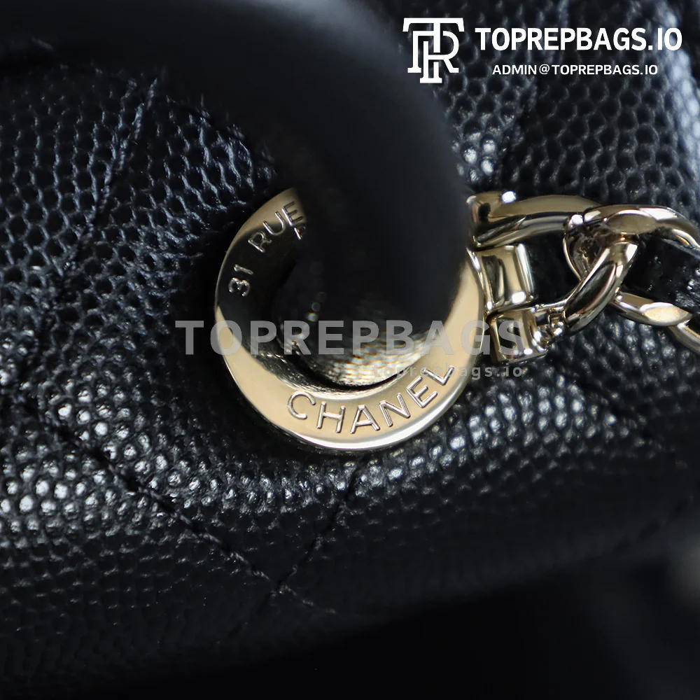 i1752223922415_1300_0_4 Chanel Coco Handle Mini in Black