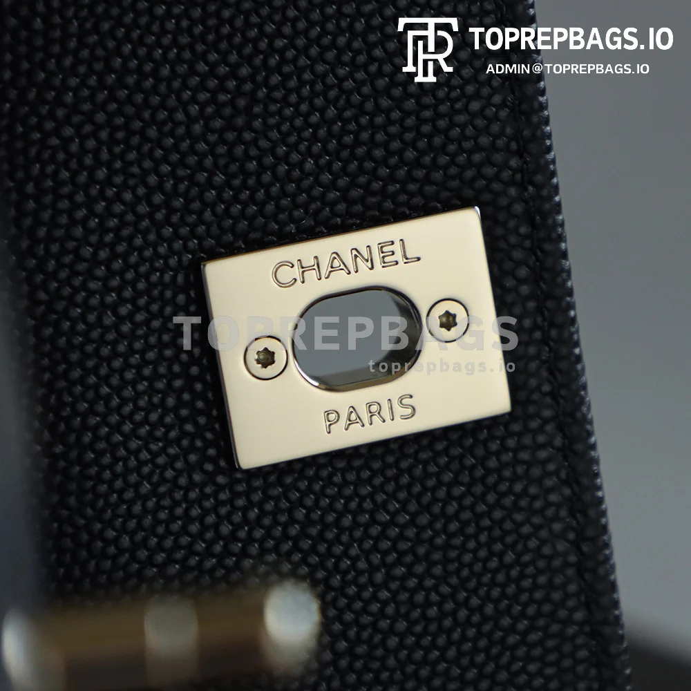 i1752223923383_2979_0_7 Chanel Coco Handle Mini in Black