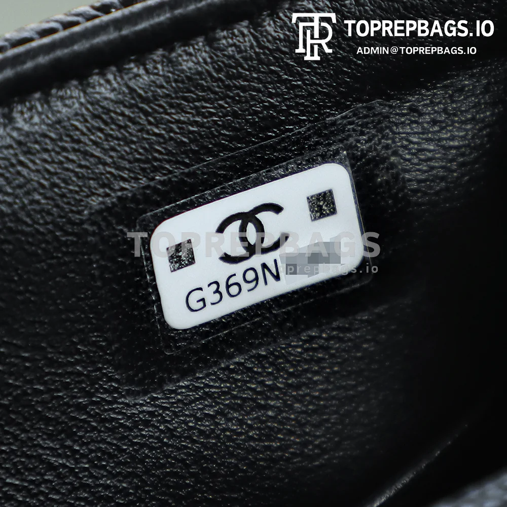i1752223923531_7529_0_8 Chanel Coco Handle Mini in Black