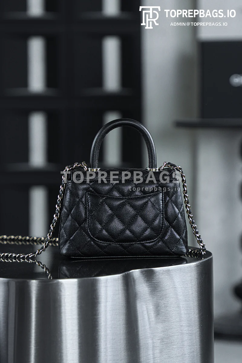 i1752224047814_4396_0_3 Chanel Coco Handle Mini in Black