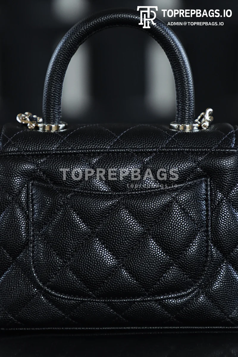 i1752224047821_2421_0_8 Chanel Coco Handle Mini in Black
