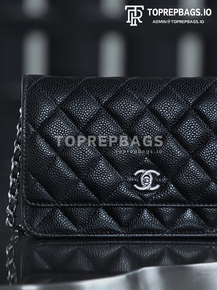 i1752224374252_6983_0_8 Chanel WOC in Black